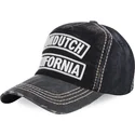 kepure-islenkta-juoda-reguliuojamas-niles01-von-dutch