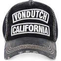 kepure-islenkta-juoda-reguliuojamas-niles01-von-dutch