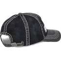kepure-islenkta-juoda-reguliuojamas-niles01-von-dutch