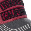 kepure-islenkta-raudona-reguliuojamas-niles02-von-dutch