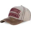 kepure-islenkta-smelio-reguliuojamas-niles03-von-dutch