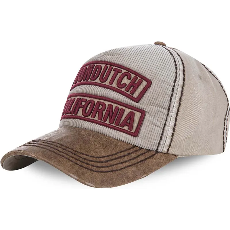 kepure-islenkta-smelio-reguliuojamas-niles03-von-dutch