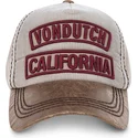 kepure-islenkta-smelio-reguliuojamas-niles03-von-dutch