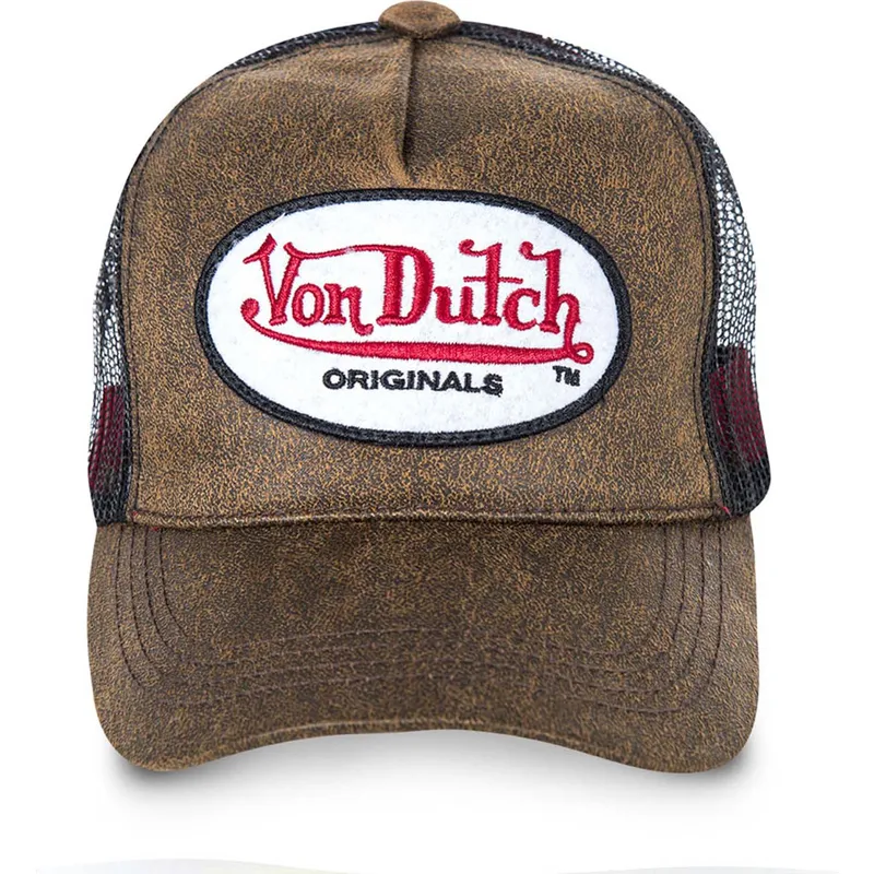 kepure-islenkta-ruda-snapback-og-von-dutch kepure-islenkta-ruda-snapback-og-von-dutch