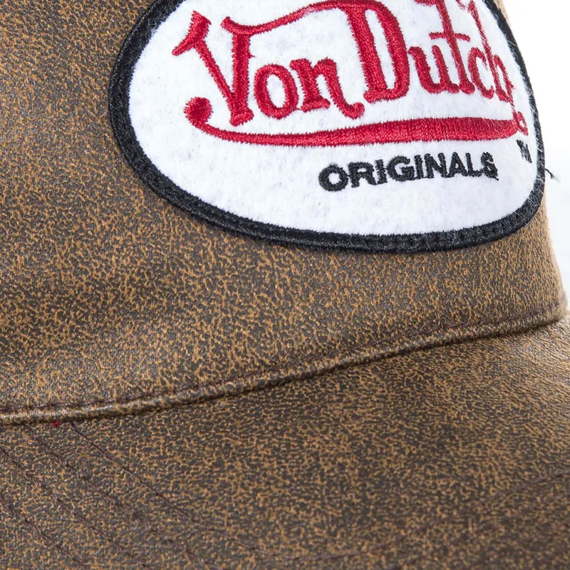 kepure-islenkta-ruda-snapback-og-von-dutch kepure-islenkta-ruda-snapback-og-von-dutch