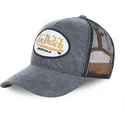 kepure-islenkta-pilka-snapback-ogj-von-dutch