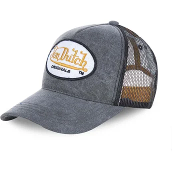 kepure-islenkta-pilka-snapback-ogj-von-dutch