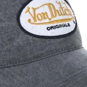 kepure-islenkta-pilka-snapback-ogj-von-dutch