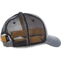 kepure-islenkta-pilka-snapback-ogj-von-dutch