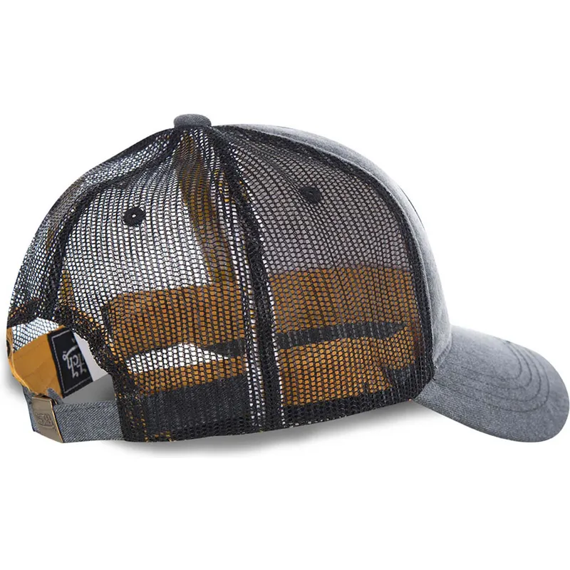 kepure-islenkta-pilka-snapback-ogj-von-dutch