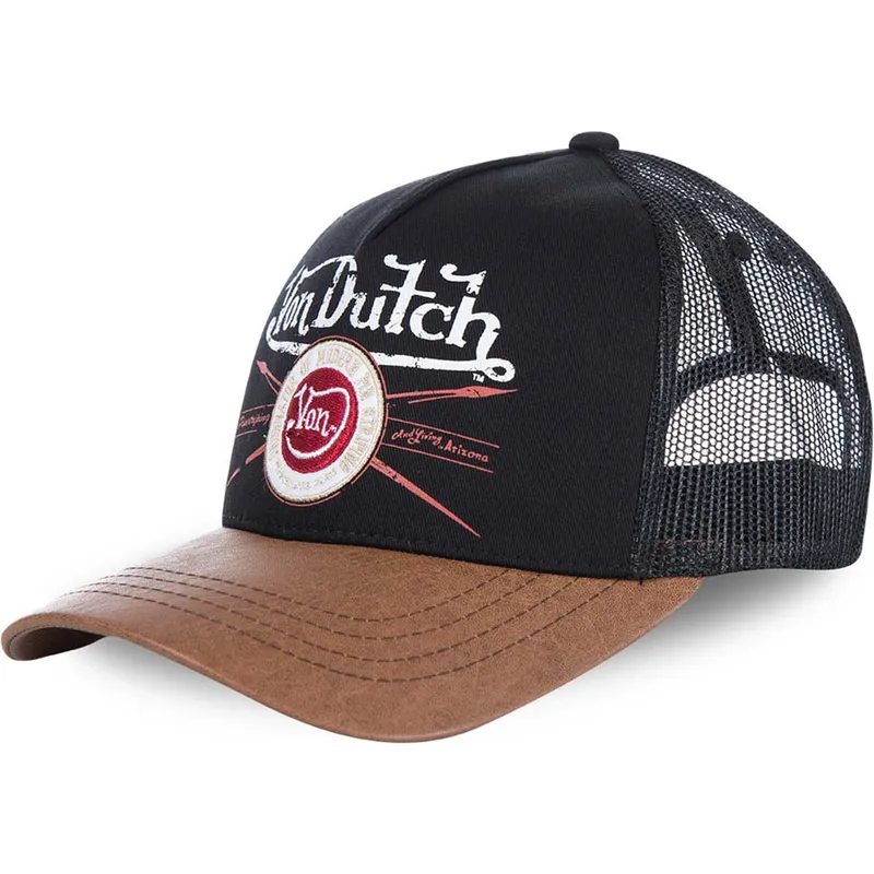 kepure-islenkta-juoda-snapback-pin-von-dutch kepure-islenkta-juoda-snapback-pin-von-dutch