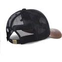 kepure-islenkta-juoda-snapback-pin-von-dutch
