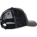 kepure-islenkta-juoda-snapback-rob-von-dutch