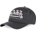 kepure-islenkta-pilka-reguliuojamas-signa01-von-dutch