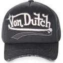 kepure-islenkta-pilka-reguliuojamas-signa01-von-dutch