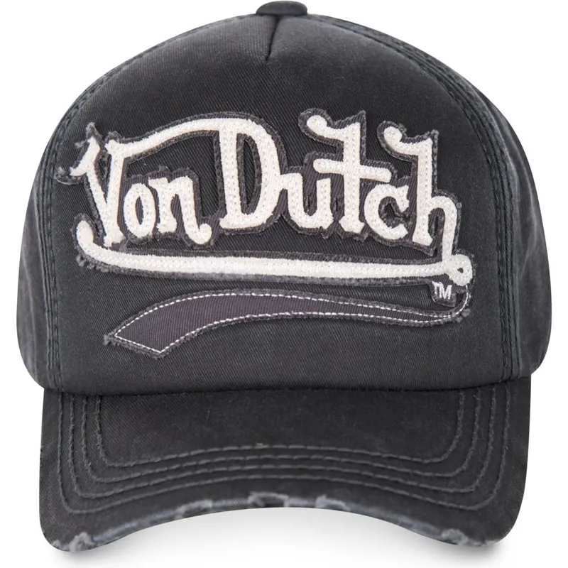 kepure-islenkta-pilka-reguliuojamas-signa01-von-dutch