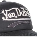 kepure-islenkta-pilka-reguliuojamas-signa01-von-dutch