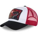 cap-islenkta-white-snapback-von-dutch