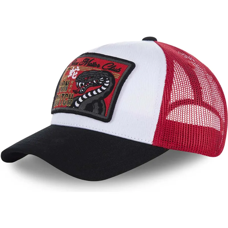 cap-islenkta-white-snapback-von-dutch