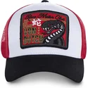 cap-islenkta-white-snapback-von-dutch