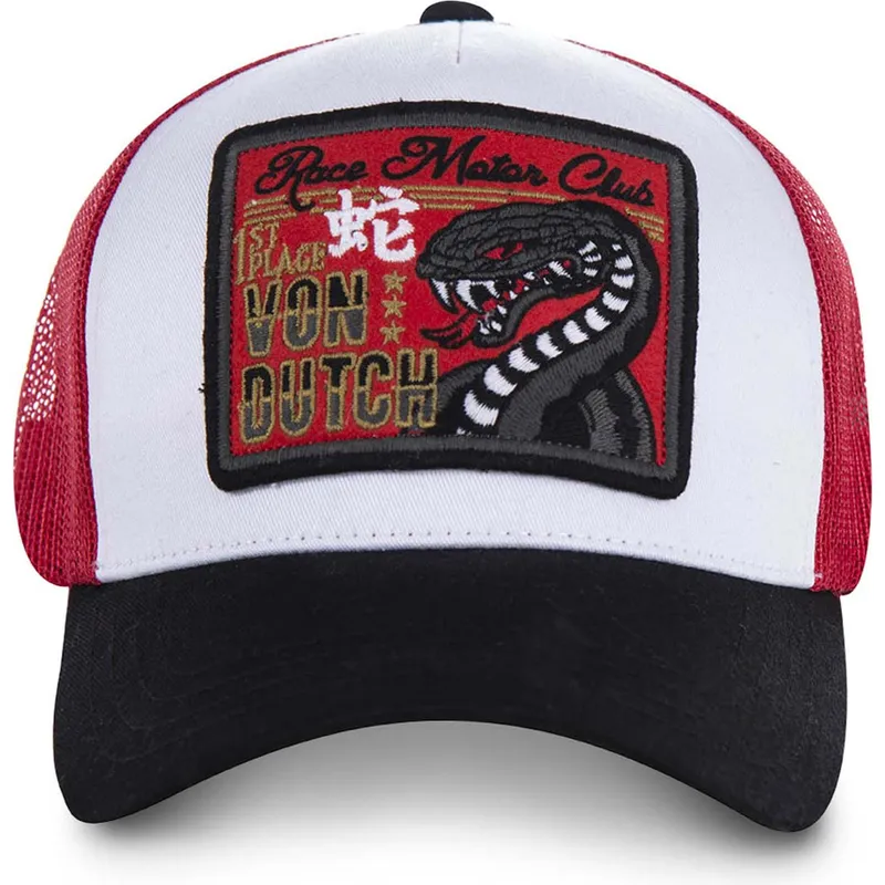 cap-islenkta-white-snapback-von-dutch