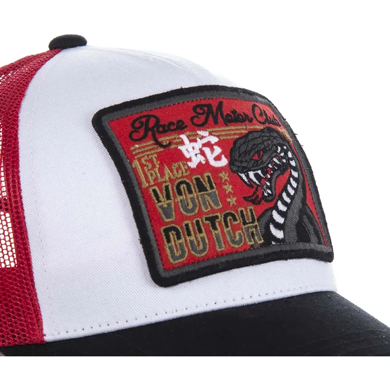 cap-islenkta-white-snapback-von-dutch