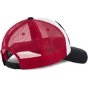cap-islenkta-white-snapback-von-dutch