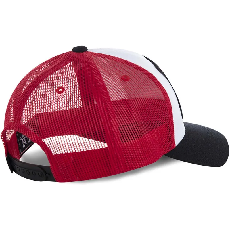 cap-islenkta-white-snapback-von-dutch