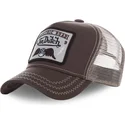 kepure-islenkta-ruda-snapback-square2b-von-dutch