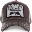 kepure-islenkta-ruda-snapback-square2b-von-dutch