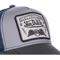 cap-islenkta-gray-snapback-von-dutch