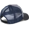 kepure-islenkta-pilka-snapback-square3b-von-dutch
