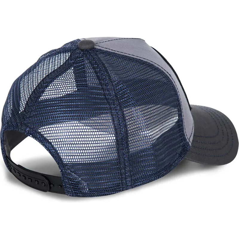 cap-islenkta-gray-snapback-von-dutch
