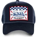 von-dutch-square5b-navy-blue-trucker-hat