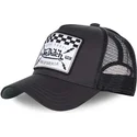 kepure-islenkta-vilkikas-juoda-snapback-square8b-von-dutch