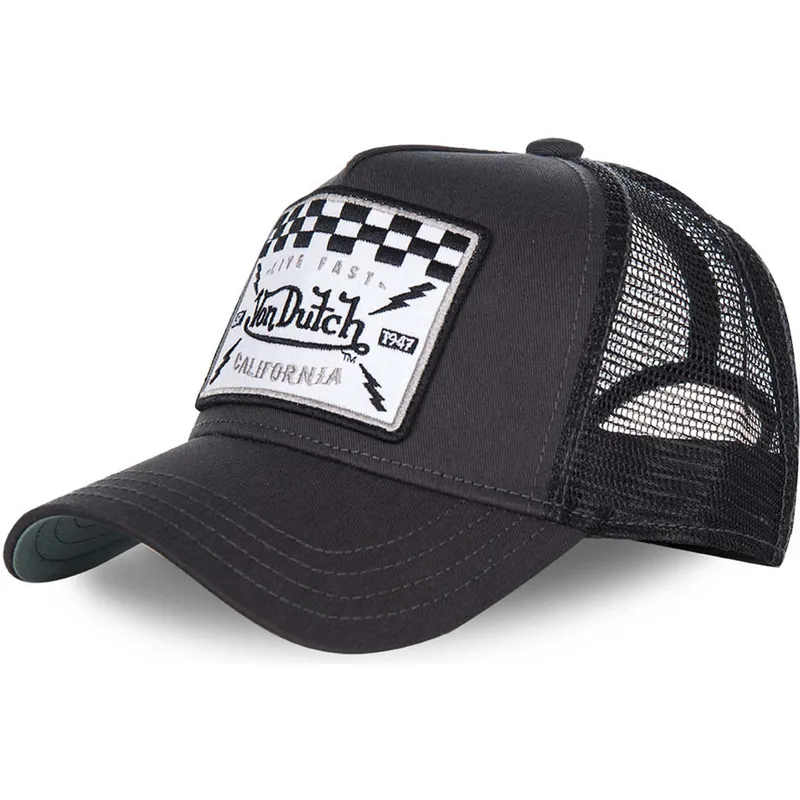 cap-islenkta-black-snapback-von-dutch