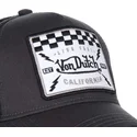 kepure-islenkta-vilkikas-juoda-snapback-square8b-von-dutch