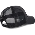 kepure-islenkta-vilkikas-juoda-snapback-square8b-von-dutch