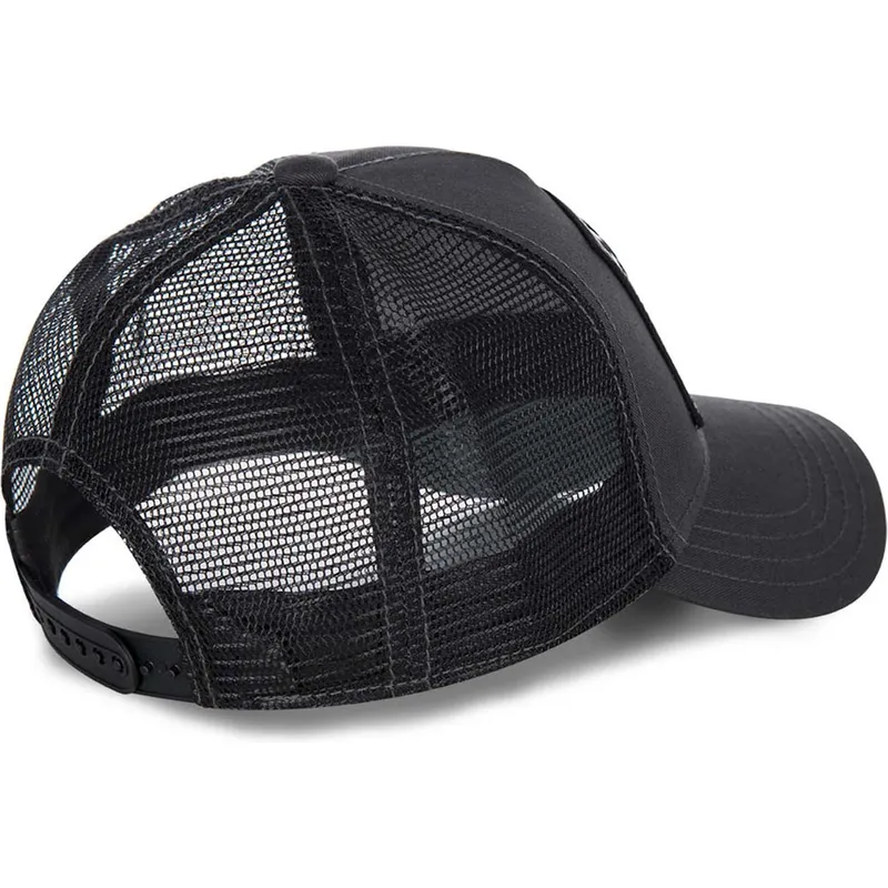 kepure-islenkta-juoda-snapback-square8b-von-dutch