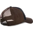 czarna-i-brazowa-czapka-trucker-square10-od-von-dutch