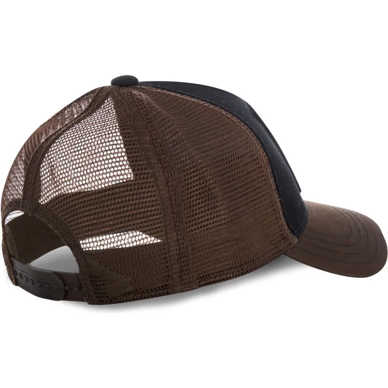 kepure-islenkta-juoda-snapback-square10-von-dutch