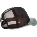 kepure-islenkta-juoda-snapback-square18-von-dutch