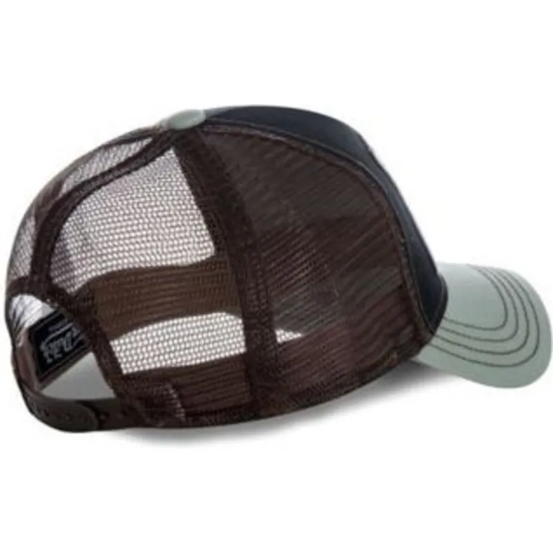 kepure-islenkta-juoda-snapback-square18-von-dutch kepure-islenkta-juoda-snapback-square18-von-dutch