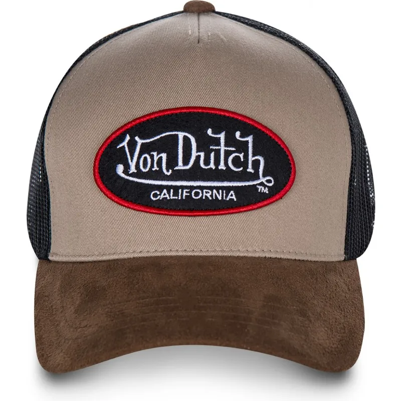 cap-islenkta-beige-snapback-von-dutch