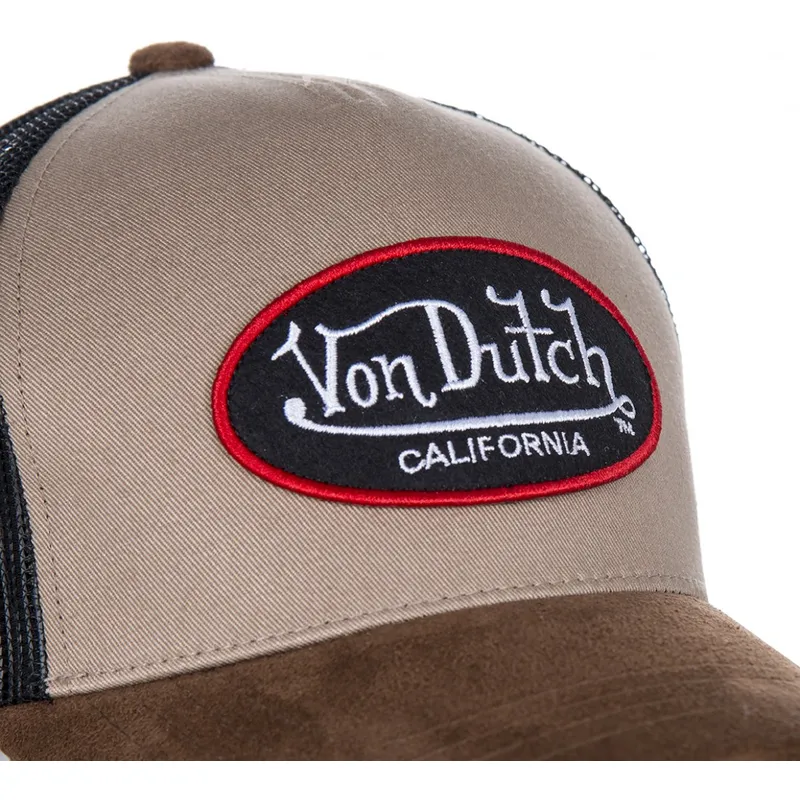cap-islenkta-beige-snapback-von-dutch