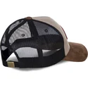 cap-islenkta-beige-snapback-von-dutch