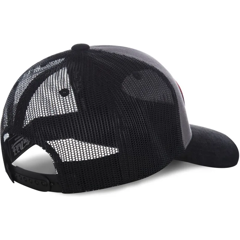 kepure-islenkta-juoda-snapback-suede2-von-dutch