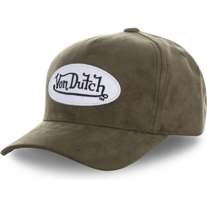 kepure-islenkta-zalia-reguliuojamas-suede6-von-dutch kepure-islenkta-zalia-reguliuojamas-suede6-von-dutch
