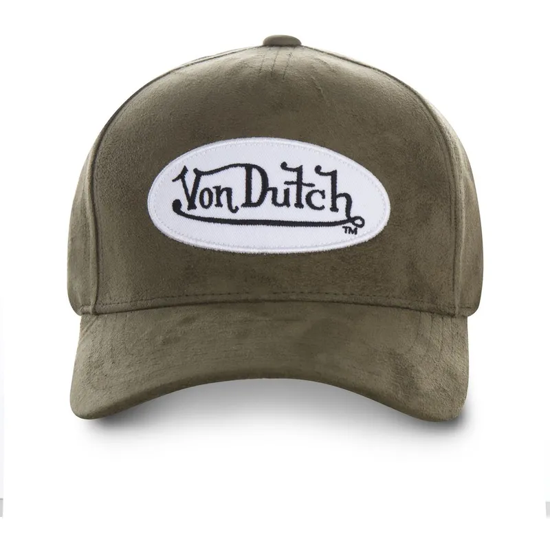 kepure-islenkta-zalia-reguliuojamas-suede6-von-dutch kepure-islenkta-zalia-reguliuojamas-suede6-von-dutch