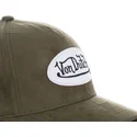 kepure-islenkta-zalia-reguliuojamas-suede6-von-dutch